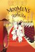 Poster image for MOOMINS ON THE RIVIERA