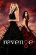 Poster image for REVENGE SEASON 1 - EPS 13-22