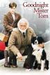 Poster image for GOODNIGHT MISTER TOM