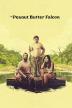 Poster image for THE PEANUT BUTTER FALCON