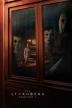 Poster image for The Strangers: Chapter 1