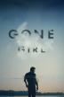 Poster image for GONE GIRL
