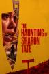 Poster image for THE HAUNTING OF SHARON TATE