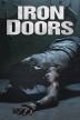 Poster image for IRON DOORS