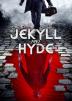 Poster image for JEKYLL & HYDE