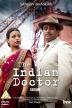 Poster image for THE INDIAN DOCTOR: THE COMPLETE SECOND SERIES