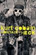 Poster image for COBAIN - MONTAGE OF HECK