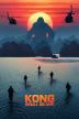 Poster image for KONG: SKULL ISLAND
