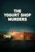 Poster image for The Yogurt Shop Murders - Season 1: Episode 5