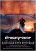 Poster image for DREAM RACER