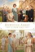 Poster image for DOWNTON ABBEY: A NEW ERA