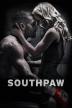 Poster image for SOUTHPAW