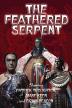 Poster image for THE FEATHERED SERPENT - SERIES ONE & TWO
