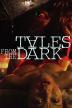 Poster image for TALES FROM THE DARK 1 & 2