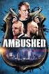 Poster image for AMBUSHED