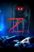 Poster image for Z