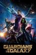 Poster image for GUARDIANS OF THE GALAXY