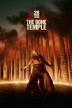 Poster image for 28 Years Later: The Bone Temple