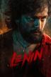Poster image for Lenin