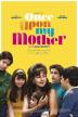 Poster image for Once Upon My Mother