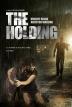 Poster image for THE HOLDING