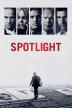 Poster image for SPOTLIGHT