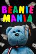 Poster image for Beanie Mania