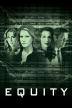 Poster image for EQUITY