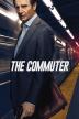 Poster image for THE COMMUTER