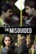 Poster image for THE MISGUIDED