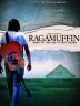 Poster image for RAGAMUFFIN