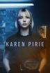 Poster image for Karen Pirie: Season 2