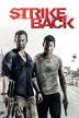Poster image for STRIKE BACK