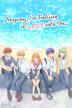 Poster image for Anyway, I'm Falling In Love With You - Season 2
