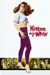 Poster image for KITTEN WITH A WHIP