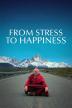 Poster image for From Stress to Happiness