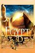 Poster image for EGYPT 3D