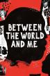 Poster image for Between The World And Me