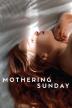 Poster image for MOTHERING SUNDAY