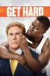 Poster image for GET HARD