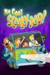 Poster image for BE COOL SCOOBY DOO SEASON 1 PART 1