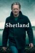 Poster image for SHETLAND SERIES 1