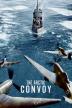 Poster image for The Arctic Convoy