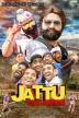 Poster image for JATTU ENGINEER