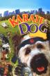 Poster image for THE KARATE DOG