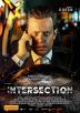 Poster image for INTERSECTION