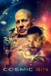 Poster image for COSMIC SIN
