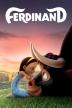 Poster image for FERDINAND - BONUS DISC