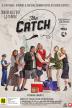 Poster image for THE CATCH