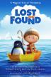 Poster image for LOST AND FOUND